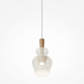 Подвесной светильник Maytoni Toys MOD405PL-01W1 в Ишиме - ishim.ok-mebel.com | фото 3