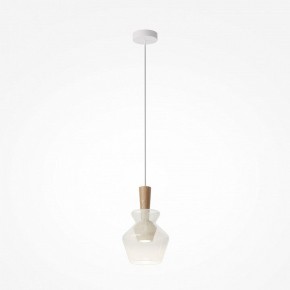 Подвесной светильник Maytoni Toys MOD405PL-01W1 в Ишиме - ishim.ok-mebel.com | фото 4