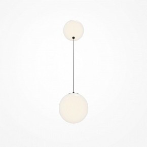 Подвесной светильник Maytoni Twins MOD427PL-L20B3K в Ишиме - ishim.ok-mebel.com | фото 3
