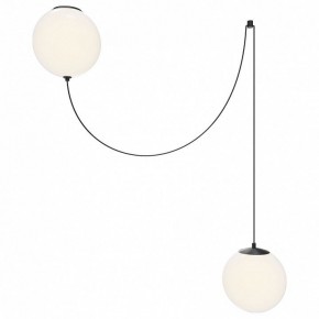 Подвесной светильник Maytoni Twins MOD427PL-L20B3K1 в Ишиме - ishim.ok-mebel.com | фото