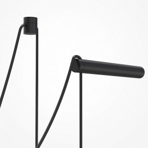 Подвесной светильник Maytoni Twins MOD427PL-L20B3K1 в Ишиме - ishim.ok-mebel.com | фото 8