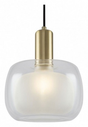 Подвесной светильник Maytoni Vision MOD411PL-01G в Ишиме - ishim.ok-mebel.com | фото 2