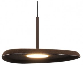 Подвесной светильник Moderli Agato V11089-PL в Ишиме - ishim.ok-mebel.com | фото