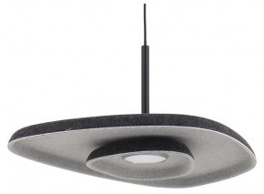 Подвесной светильник Moderli Agato V11092-PL в Ишиме - ishim.ok-mebel.com | фото 2