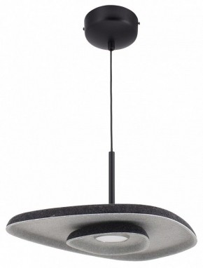 Подвесной светильник Moderli Agato V11092-PL в Ишиме - ishim.ok-mebel.com | фото 3