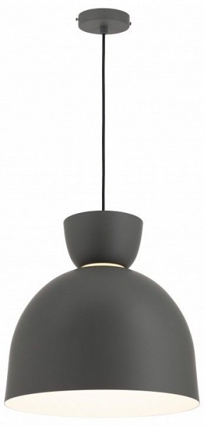 Подвесной светильник Moderli Allen V11116-P в Ишиме - ishim.ok-mebel.com | фото 2