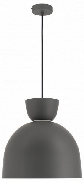 Подвесной светильник Moderli Allen V11116-P в Ишиме - ishim.ok-mebel.com | фото 3