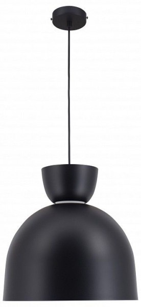 Подвесной светильник Moderli Allen V11117-P в Ишиме - ishim.ok-mebel.com | фото 2