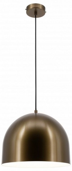 Подвесной светильник Moderli Alva V11113-P в Ишиме - ishim.ok-mebel.com | фото 2