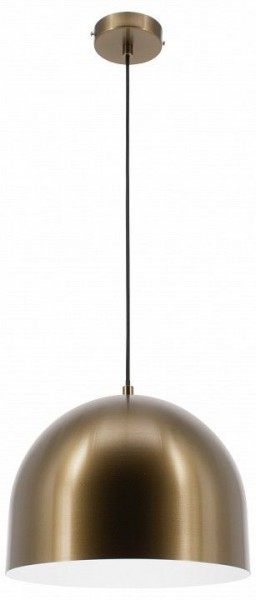 Подвесной светильник Moderli Alva V11113-P в Ишиме - ishim.ok-mebel.com | фото 3