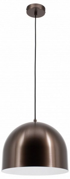 Подвесной светильник Moderli Alva V11115-P в Ишиме - ishim.ok-mebel.com | фото 3