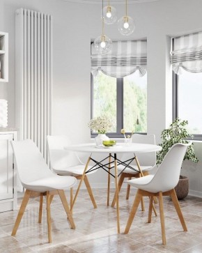 Подвесной светильник Moderli Amo V11522-3P в Ишиме - ishim.ok-mebel.com | фото 6