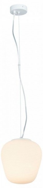 Подвесной светильник Moderli Arden V11344-1P в Ишиме - ishim.ok-mebel.com | фото
