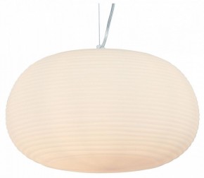 Подвесной светильник Moderli Arden V11346-1P в Ишиме - ishim.ok-mebel.com | фото