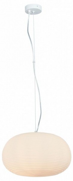 Подвесной светильник Moderli Arden V11346-1P в Ишиме - ishim.ok-mebel.com | фото 2