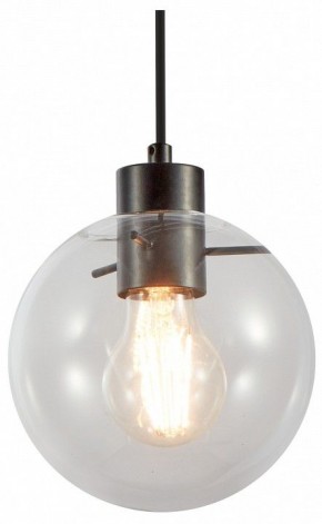 Подвесной светильник Moderli Aurora V11537-1P в Ишиме - ishim.ok-mebel.com | фото 2