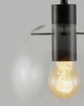 Подвесной светильник Moderli Aurora V11538-1P в Ишиме - ishim.ok-mebel.com | фото 4