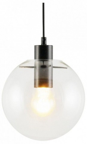 Подвесной светильник Moderli Aurora V11538-1P в Ишиме - ishim.ok-mebel.com | фото 6