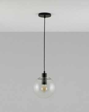 Подвесной светильник Moderli Aurora V11538-1P в Ишиме - ishim.ok-mebel.com | фото 7