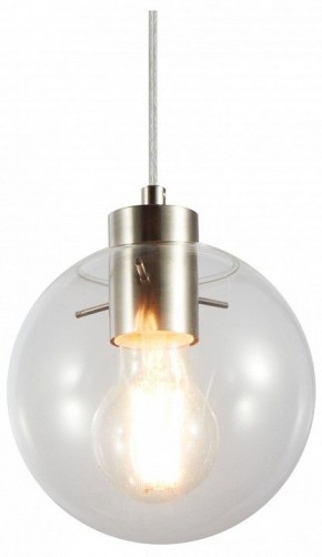 Подвесной светильник Moderli Aurora V11543-1P в Ишиме - ishim.ok-mebel.com | фото 2