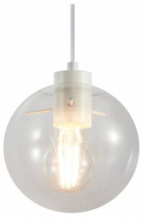 Подвесной светильник Moderli Aurora V11546-1P в Ишиме - ishim.ok-mebel.com | фото 2