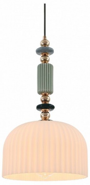 Подвесной светильник Moderli Charm V10903-P в Ишиме - ishim.ok-mebel.com | фото