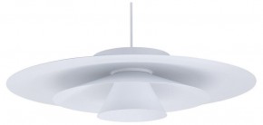 Подвесной светильник Moderli Chester V11109-PL в Ишиме - ishim.ok-mebel.com | фото