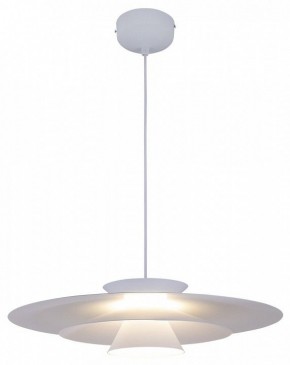 Подвесной светильник Moderli Chester V11109-PL в Ишиме - ishim.ok-mebel.com | фото 2