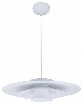 Подвесной светильник Moderli Chester V11109-PL в Ишиме - ishim.ok-mebel.com | фото 3
