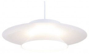 Подвесной светильник Moderli Chester V11110-PL в Ишиме - ishim.ok-mebel.com | фото