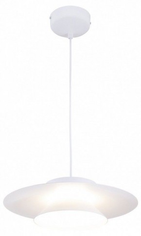 Подвесной светильник Moderli Chester V11110-PL в Ишиме - ishim.ok-mebel.com | фото 2