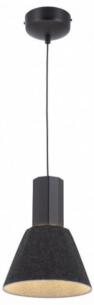 Подвесной светильник Moderli Cleri V11084-PL в Ишиме - ishim.ok-mebel.com | фото 3