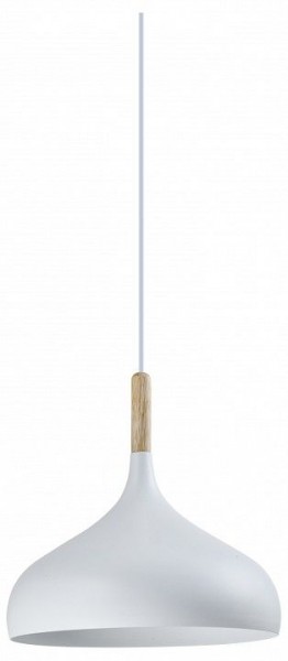 Подвесной светильник Moderli Eline V11439-1P в Ишиме - ishim.ok-mebel.com | фото 2
