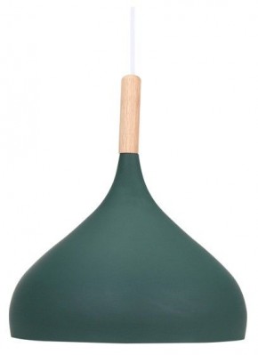 Подвесной светильник Moderli Eline V11446-1P в Ишиме - ishim.ok-mebel.com | фото