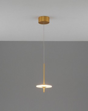 Подвесной светильник Moderli Ella V11390-PL в Ишиме - ishim.ok-mebel.com | фото 2
