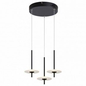 Подвесной светильник Moderli Ella V11391-PL в Ишиме - ishim.ok-mebel.com | фото 2