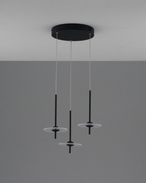 Подвесной светильник Moderli Ella V11391-PL в Ишиме - ishim.ok-mebel.com | фото 3