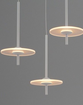 Подвесной светильник Moderli Ella V11392-PL в Ишиме - ishim.ok-mebel.com | фото 4