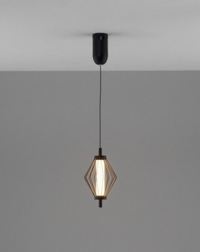 Подвесной светильник Moderli Eloise V11349-PL в Ишиме - ishim.ok-mebel.com | фото 2