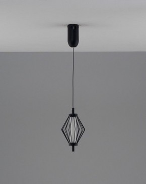 Подвесной светильник Moderli Eloise V11349-PL в Ишиме - ishim.ok-mebel.com | фото 3
