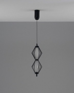 Подвесной светильник Moderli Eloise V11350-PL в Ишиме - ishim.ok-mebel.com | фото 3