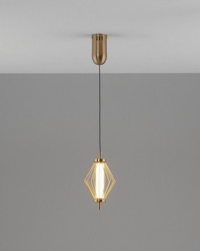 Подвесной светильник Moderli Eloise V11354-PL в Ишиме - ishim.ok-mebel.com | фото 2