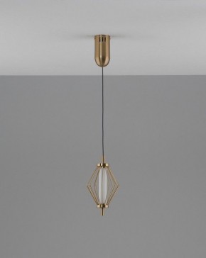 Подвесной светильник Moderli Eloise V11354-PL в Ишиме - ishim.ok-mebel.com | фото 3