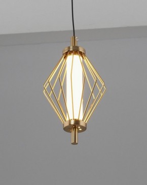 Подвесной светильник Moderli Eloise V11354-PL в Ишиме - ishim.ok-mebel.com | фото 4