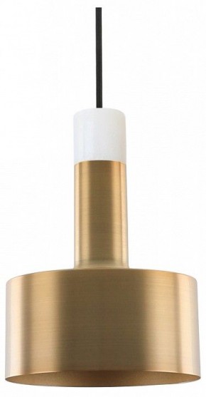 Подвесной светильник Moderli Goldy V11318-1P в Ишиме - ishim.ok-mebel.com | фото 2