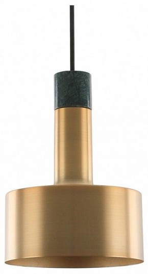 Подвесной светильник Moderli Goldy V11319-1P в Ишиме - ishim.ok-mebel.com | фото 2
