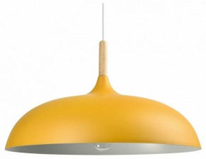 Подвесной светильник Moderli Hygo V11450-1P в Ишиме - ishim.ok-mebel.com | фото