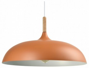 Подвесной светильник Moderli Hygo V11451-1P в Ишиме - ishim.ok-mebel.com | фото