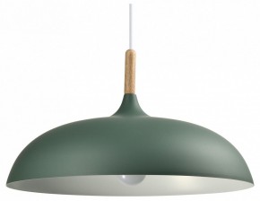 Подвесной светильник Moderli Hygo V11453-1P в Ишиме - ishim.ok-mebel.com | фото