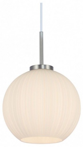 Подвесной светильник Moderli Ivory V11316-1P в Ишиме - ishim.ok-mebel.com | фото